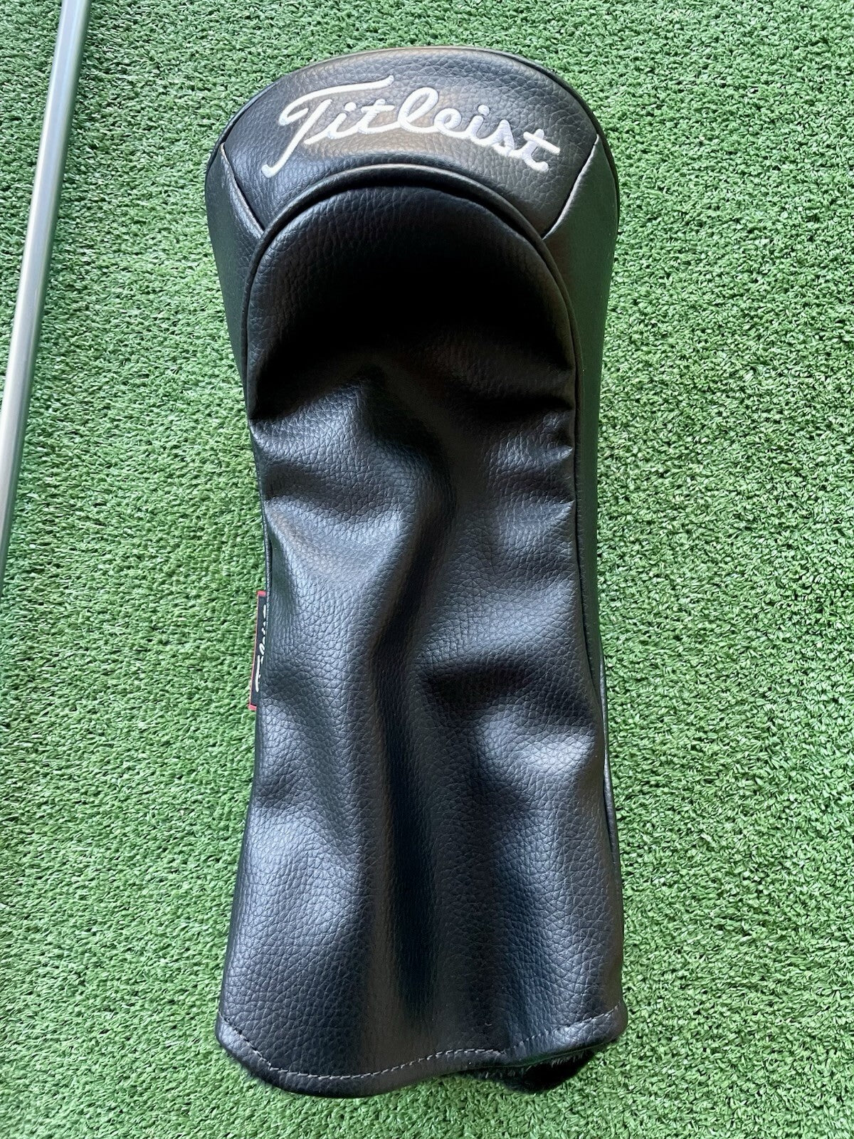 Titleist GT1 Driver 10 Degree Stiff Flex Left Handed Mens Golf Club