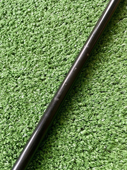 Taylormade Stealth Driver 12 Degree Regular Flex Right Handed Mens Golf Club