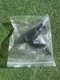 Cobra Golf Driver Torque Tool