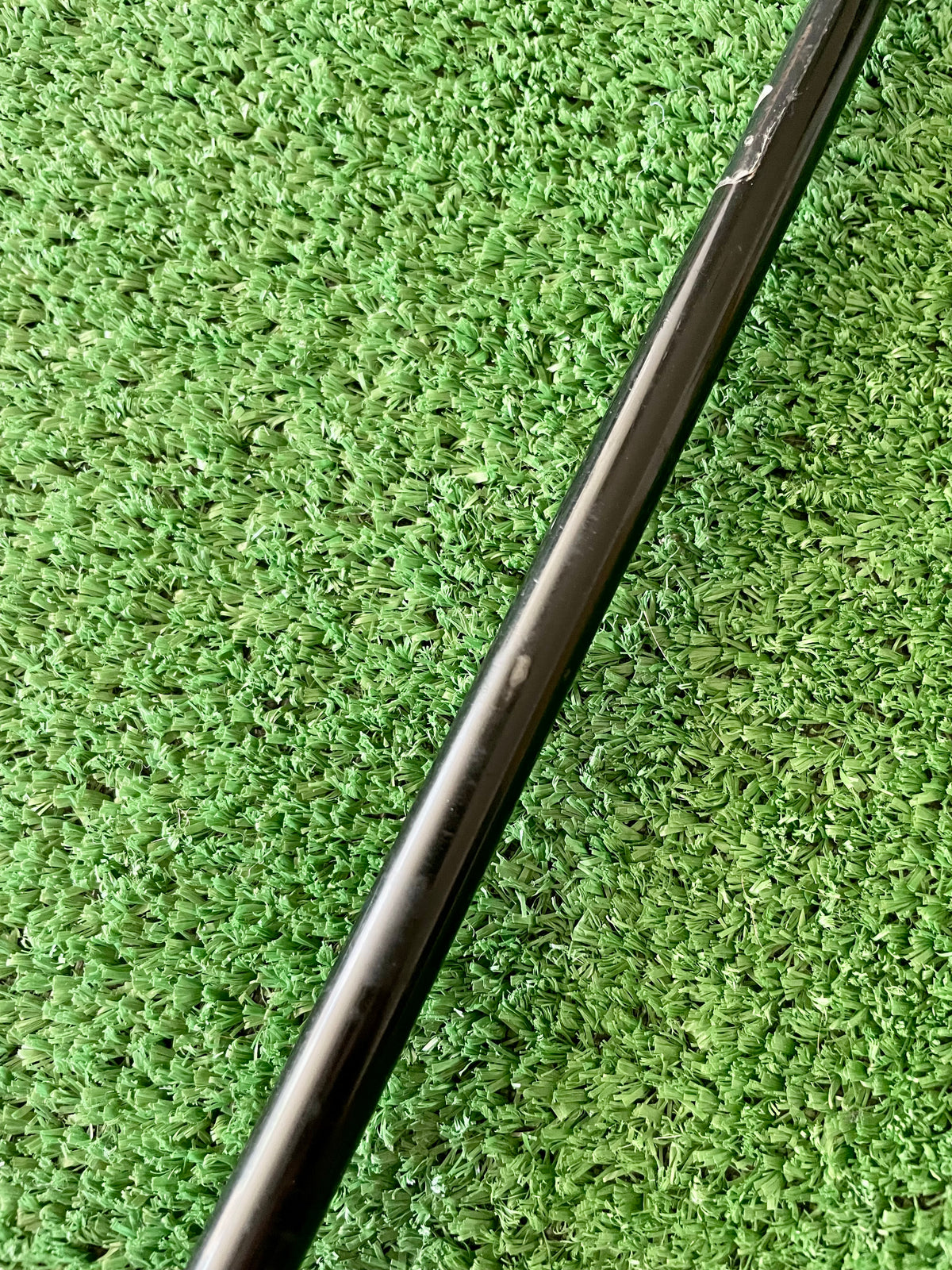 Callaway Epic Flash Fairway 3 Wood Stiff Flex Right Handed Mens Golf Club
