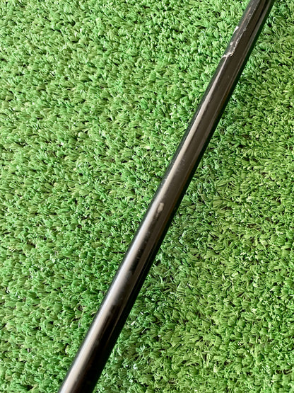 Callaway Epic Flash Fairway 3 Wood Stiff Flex Right Handed Mens Golf Club
