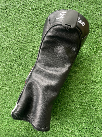 Titleist GT3 Hybrid 3 Rescue Stiff Flex Right Handed Mens Golf Club