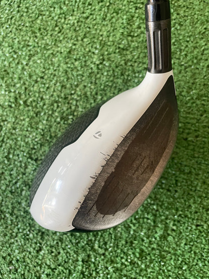 Taylormade M2 Fairway 5 Wood HL Regular Flex Right Handed Mens Golf Club