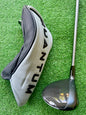 Callaway Quantum Max D Fairway 5 Wood Regular Flex Right Handed Mens Golf Club