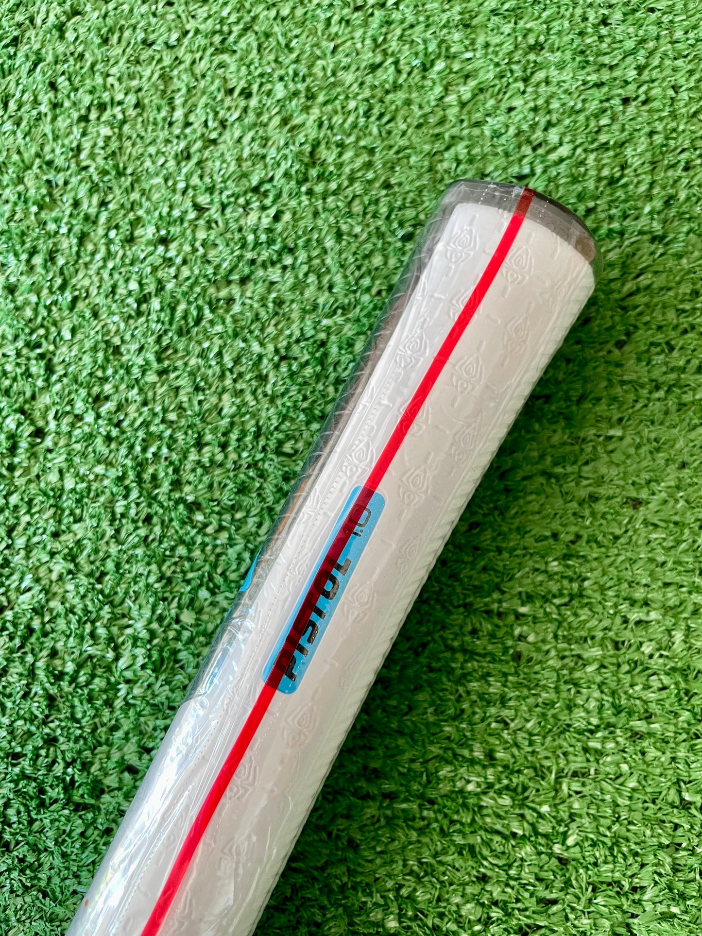 Taylormade Spider Tour V Putter 34" Mens Golf Club