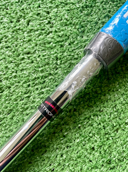 Ping Prime Tyne 4 2025 Scottsdale Putter 34" Right Handed Mens Golf Club