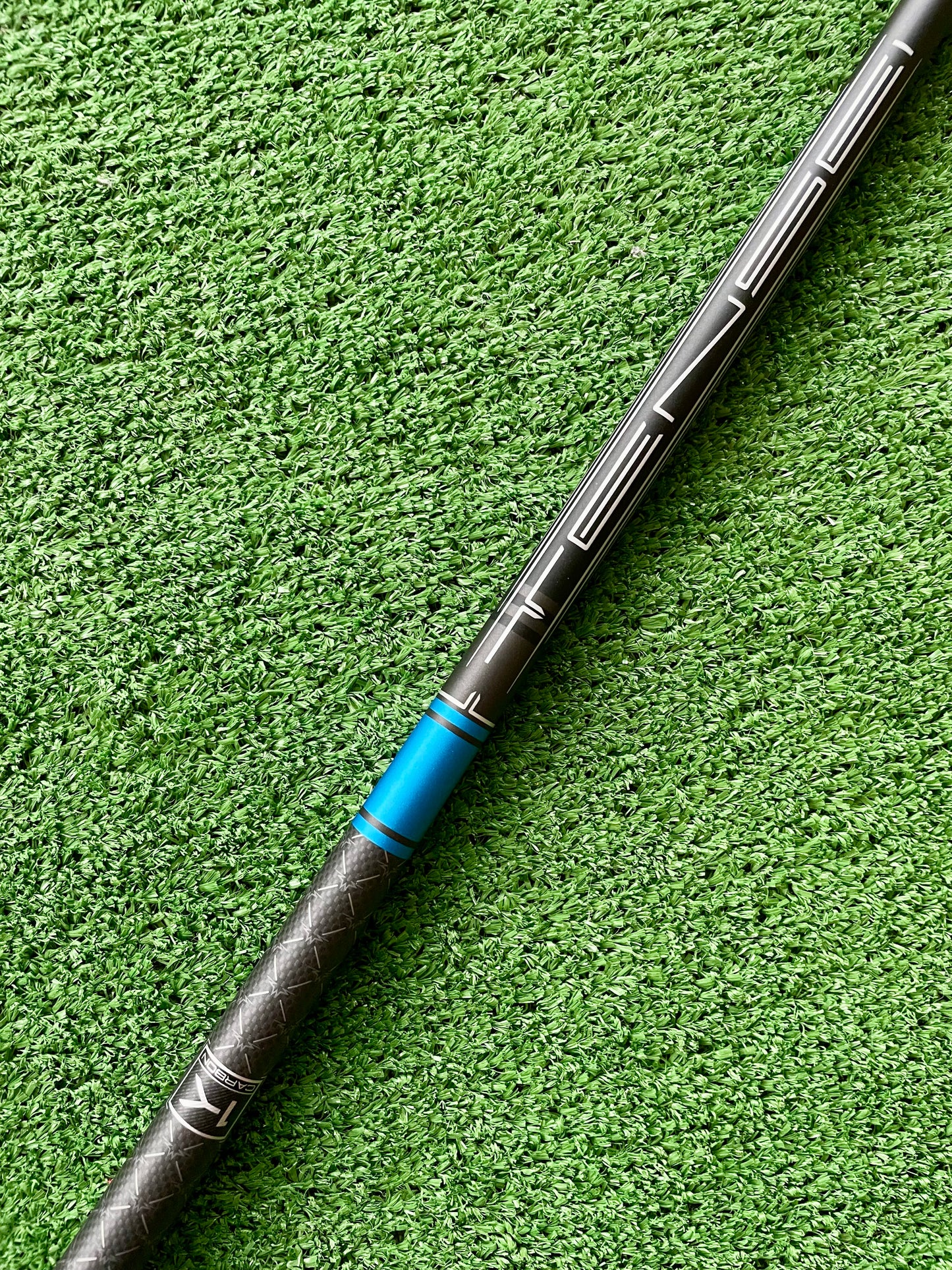 Titleist GT2 Hybrid 4 Rescue Regular Flex Right Handed Mens Golf Club
