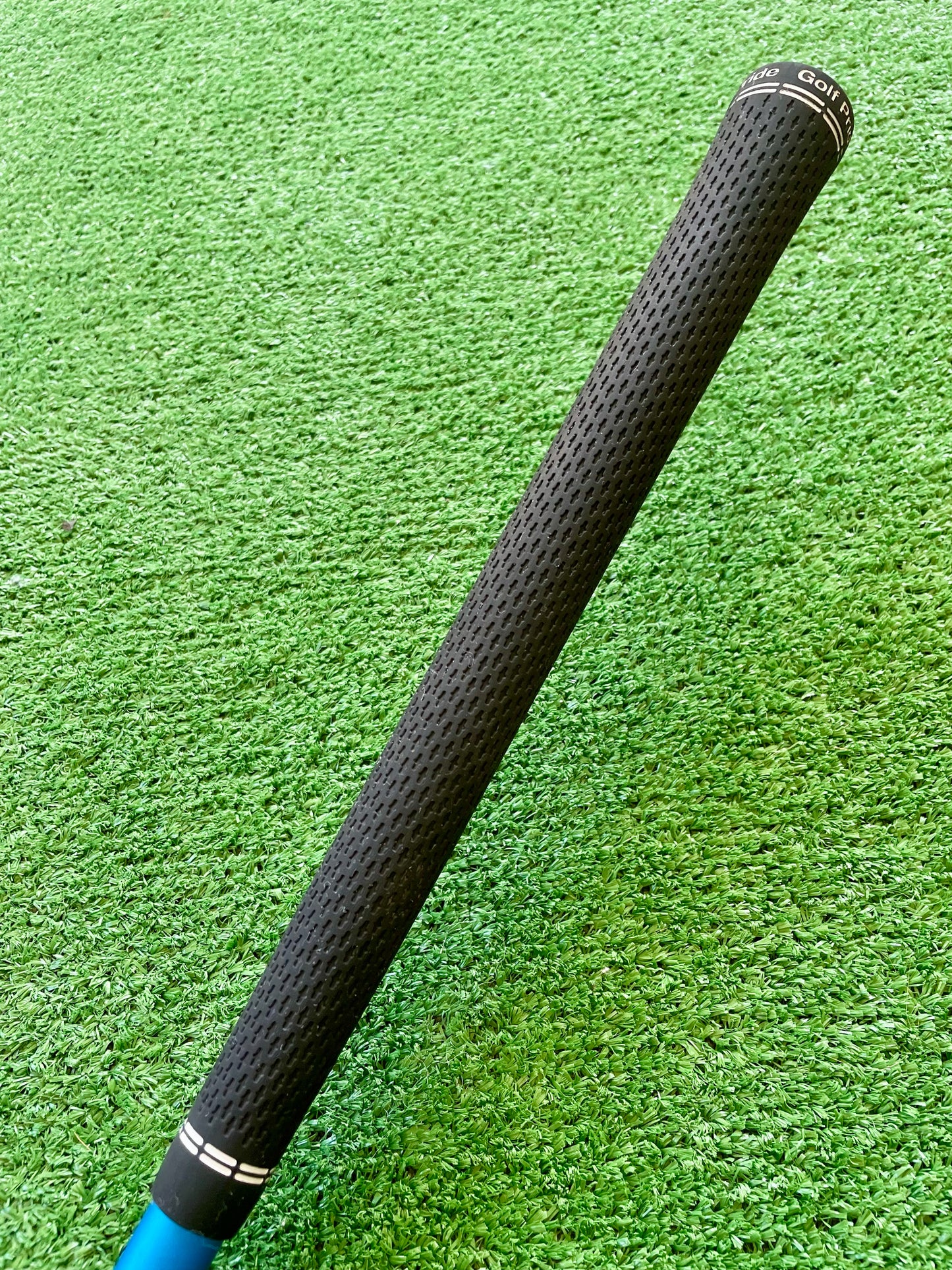 Ping G440 Hybrid 3 Rescue Senior Flex Right Handed Mens Golf Club