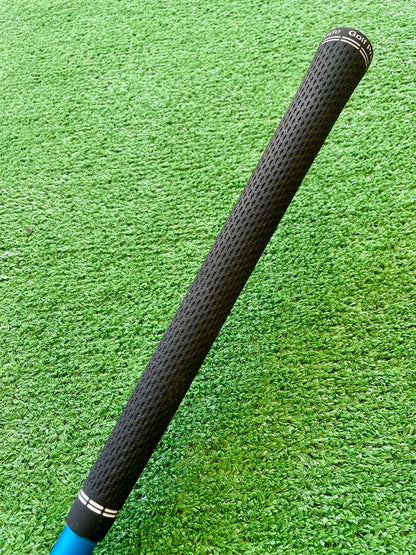 Ping G440 Hybrid 3 Rescue Senior Flex Right Handed Mens Golf Club