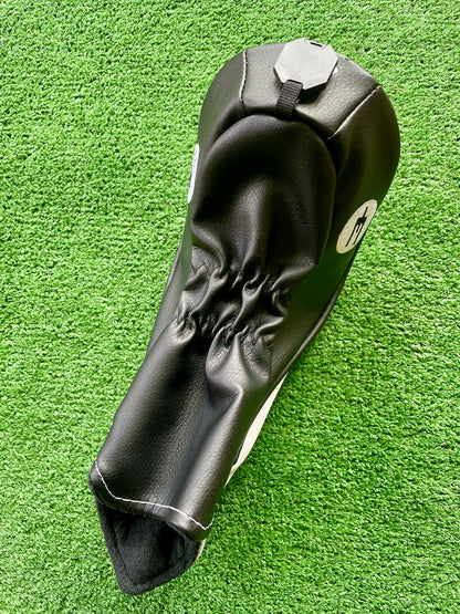 Callaway Elyte Fairway 3 Wood HL Stiff Flex Right Handed Mens Golf Club