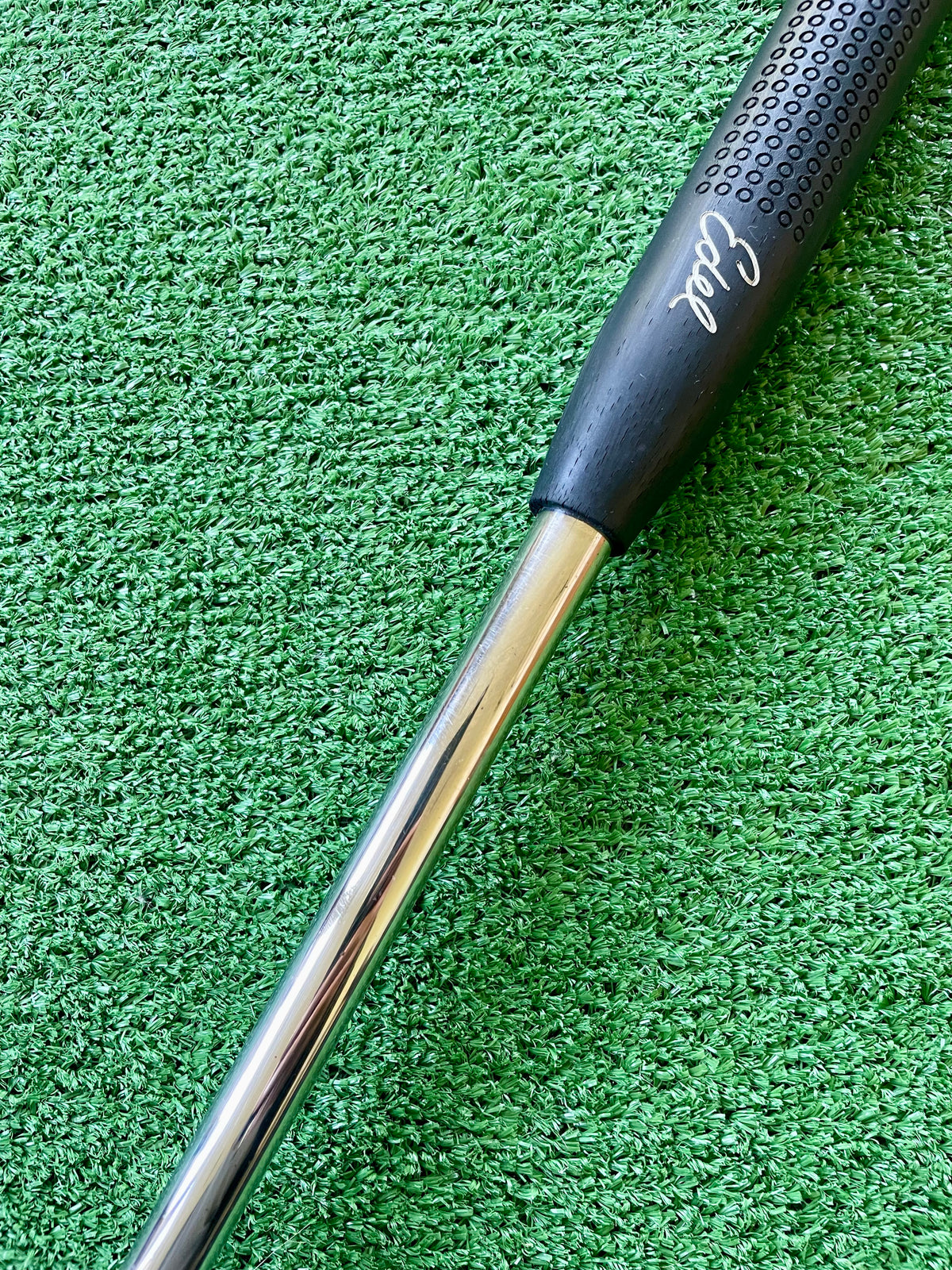 Edel EAS 4.0 Putter 34" Mens Golf Club