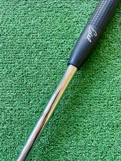 Edel EAS 4.0 Putter 34" Mens Golf Club