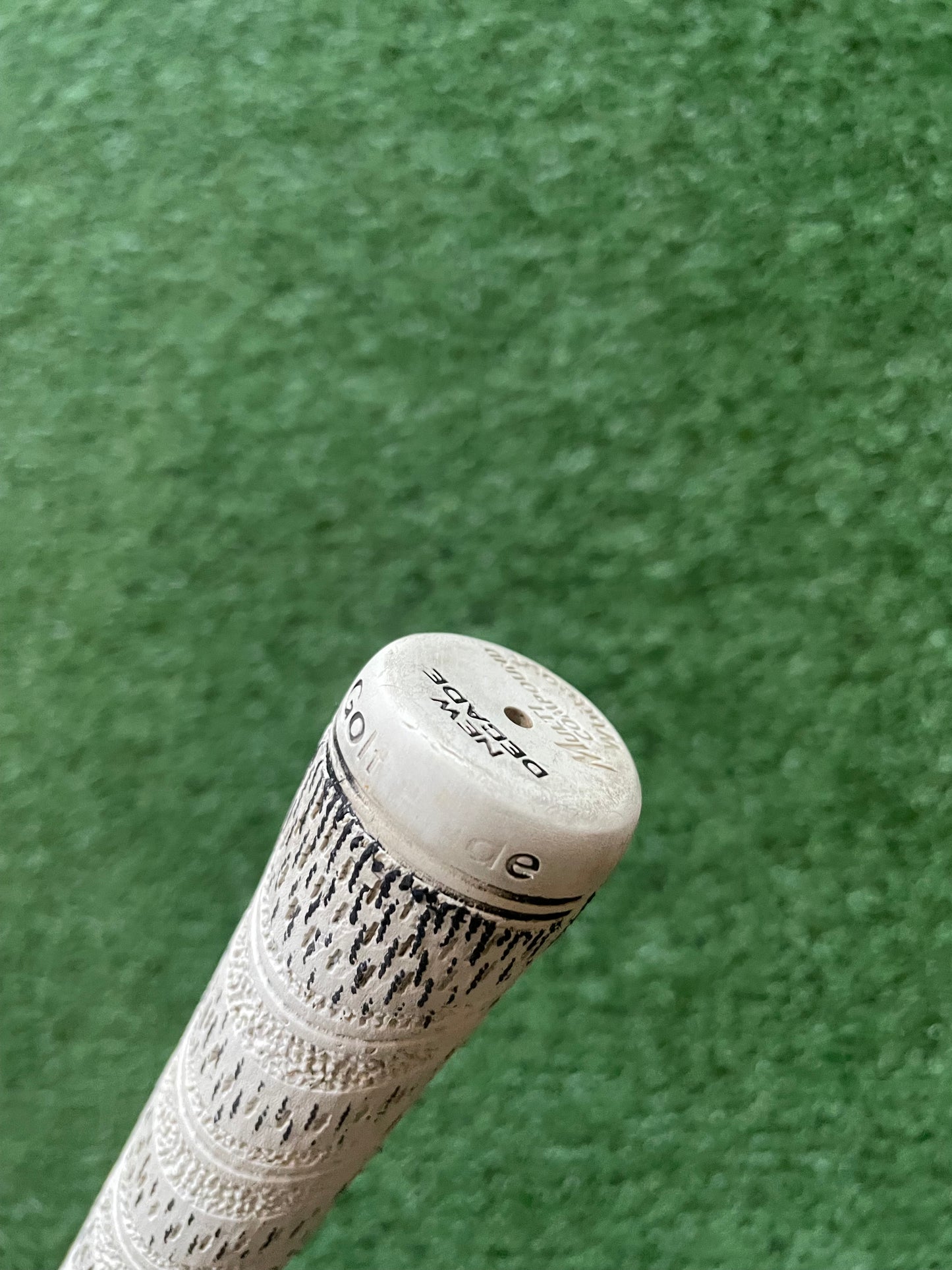 Callaway Epic Flash Driver 9 Degree Regular Flex Right Handed Mens Golf Club