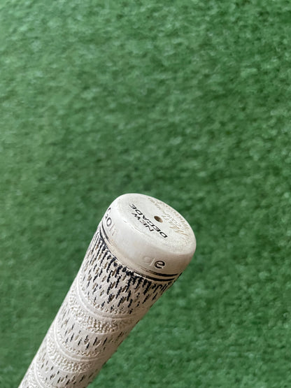 Callaway Epic Flash Driver 9 Degree Regular Flex Right Handed Mens Golf Club