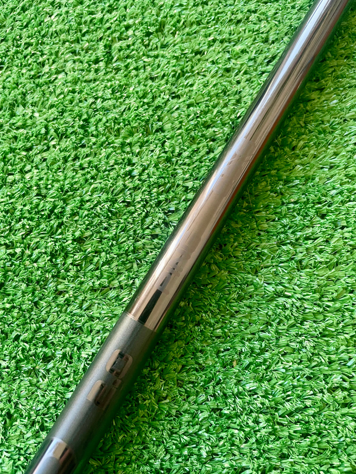 Ping G440 LST Driver 9 Degree Stiff Flex Right Handed Mens Golf Club