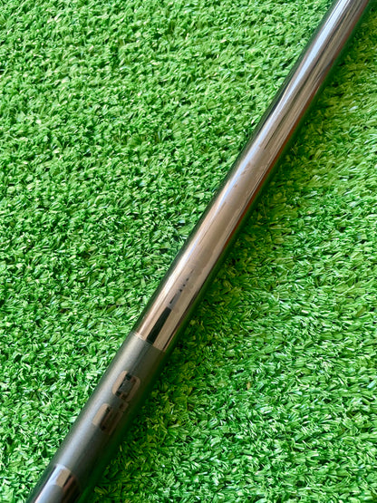 Ping G440 LST Driver 9 Degree Stiff Flex Right Handed Mens Golf Club