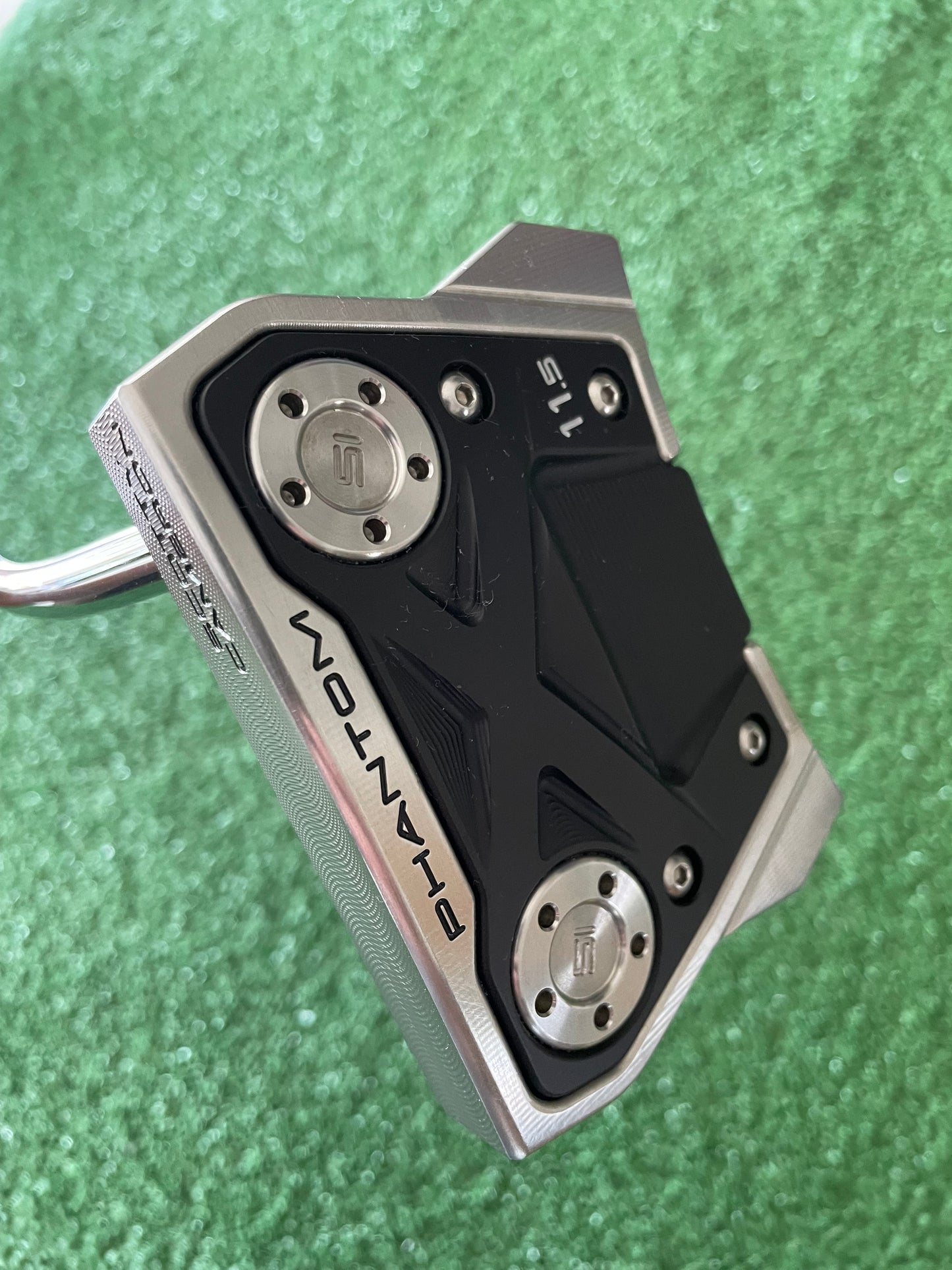 Scotty Cameron Phantom 11.5 Putter 34" Mens Golf Club