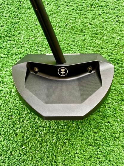 LAB OZ1i Putter 34" Long 69 Deg Lie Angle Mens Golf Club