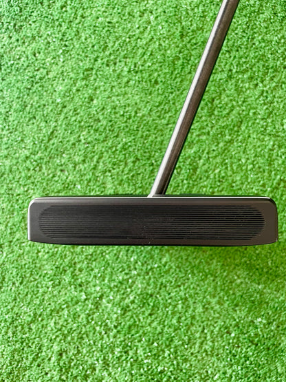 Lab DF2.1 Putter 34" 70 Degree Lie Angle Mens Golf Club