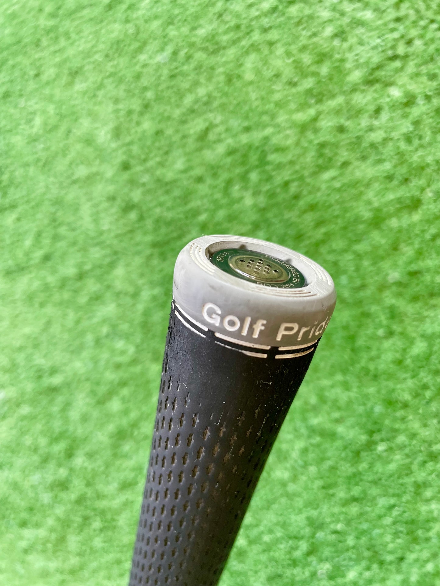 Ping G425 Hybrid 3 Rescue Regular Flex Right Handed Mens Golf Club