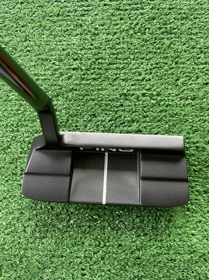 Ping Kushin 4 Putter 34" Right Handed Mens Golf Club
