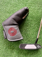 Odyssey Tri Hot 5K Three Putter 34" Mens Golf Club