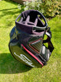 Titleist Tour Golf Bag Full Size