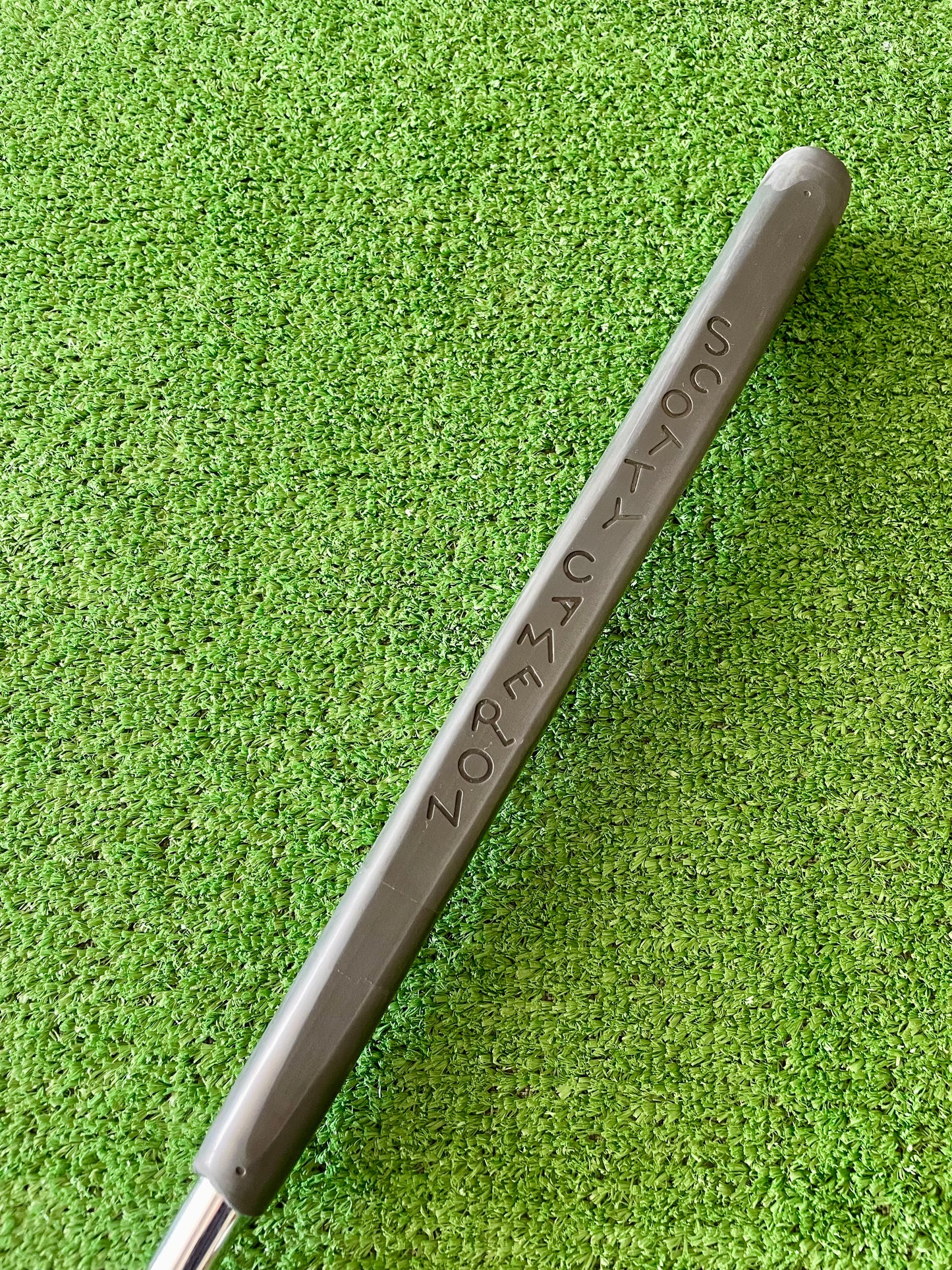 Scotty Cameron Phantom X 6 STR Putter 33" Mens Golf Club