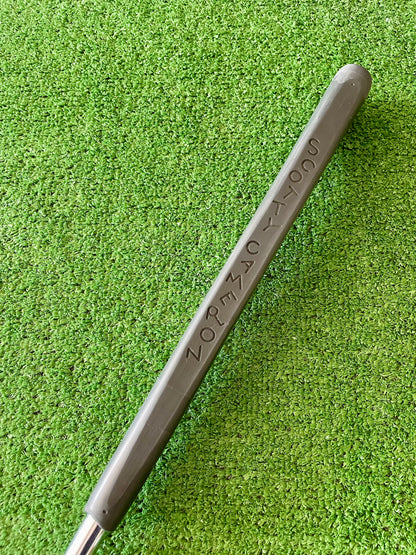 Scotty Cameron Phantom X 6 STR Putter 33" Mens Golf Club
