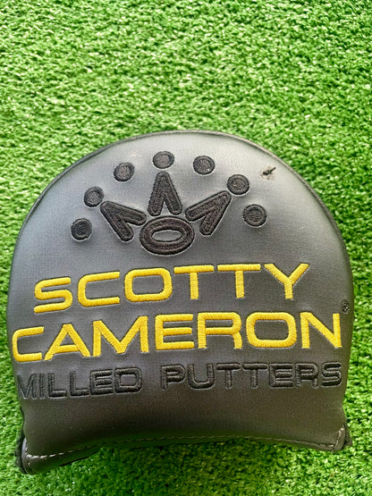 Scotty Cameron Phantom 7.5 Putter 34" Mens Golf Club