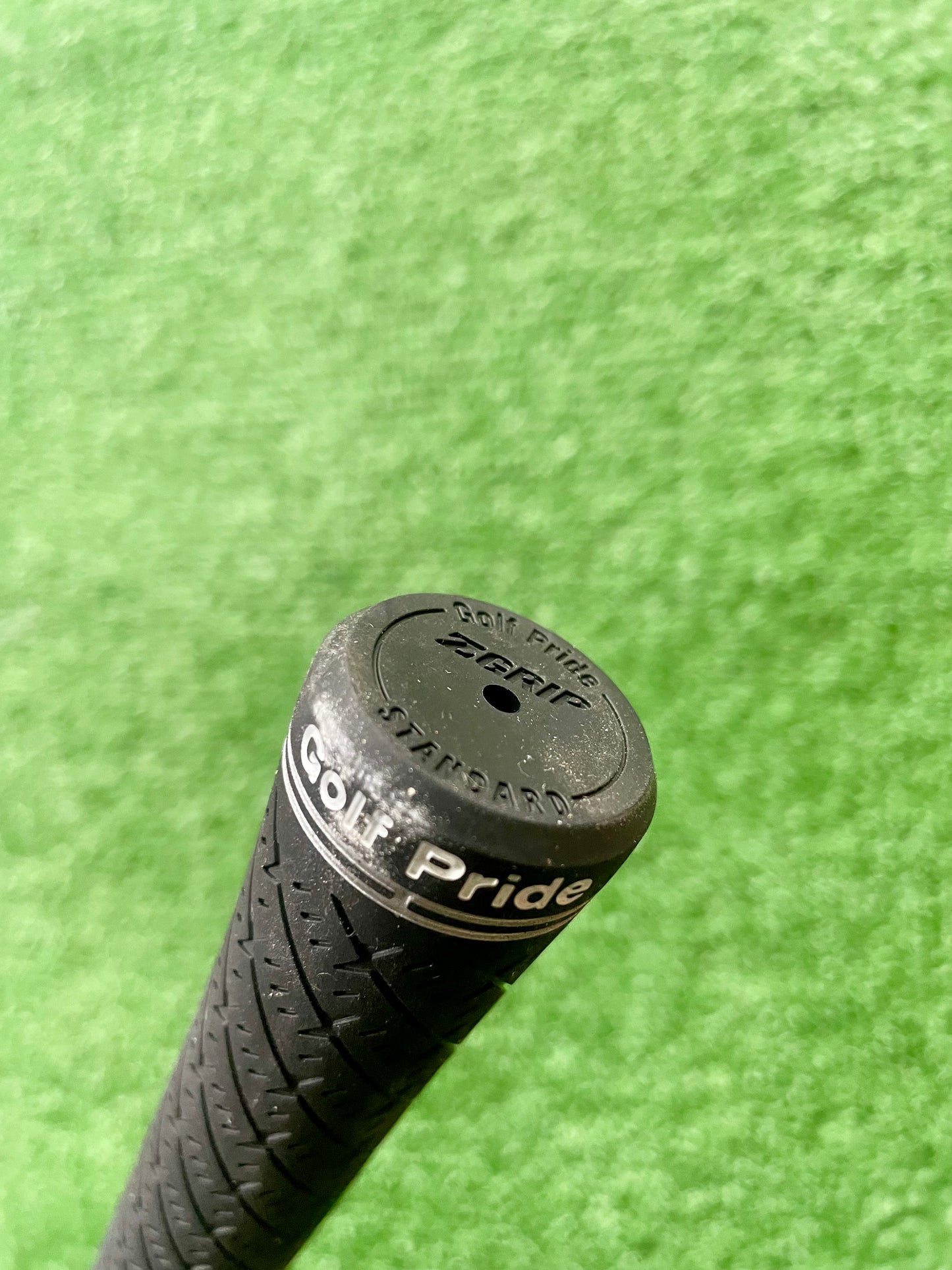 Taylormade Qi4D Hybrid 4 Rescue Regular Flex Right Handed Mens Golf Club