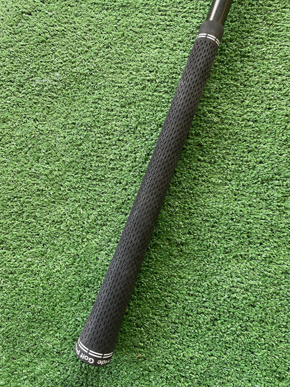 Srixon ZX Mk 2 Utility Iron / 4i / Regular / RH / Mens