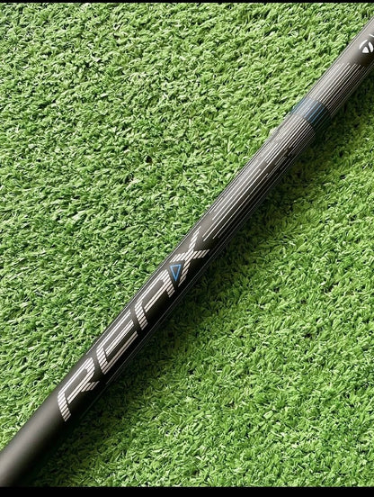 Taylormade Qi4D Driver 10.5 Degree Regular Flex Right Handed Mens Golf Club