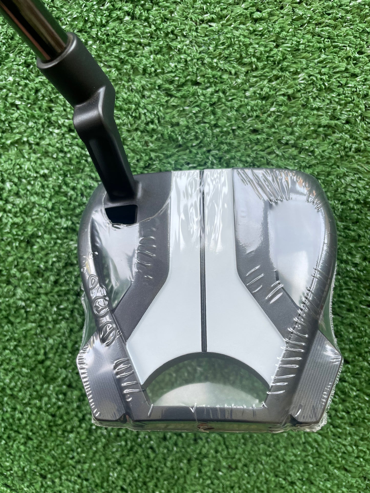 Taylormade Spider Tour X1 Putter 35" Right Handed Mens Golf Club