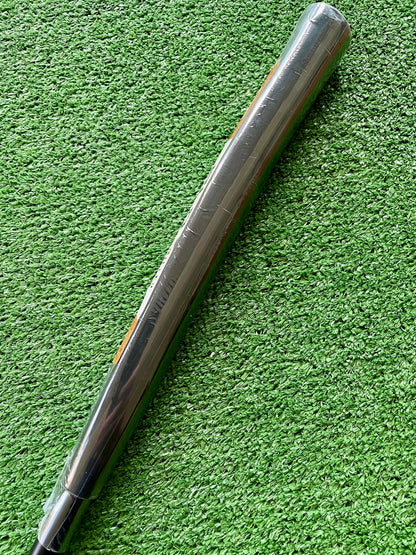 Ping PLD Anser 30 Putter 34" Right Handed Mens Golf Club