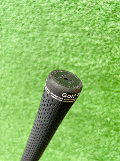 Callaway Quantum Triple Diamond Max Driver 9 Degree Stiff Flex Right Handed Mens Golf Club