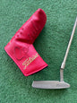 Scotty Cameron Special Select Newport 2 Putter 34" Right Handed Mens Golf Club