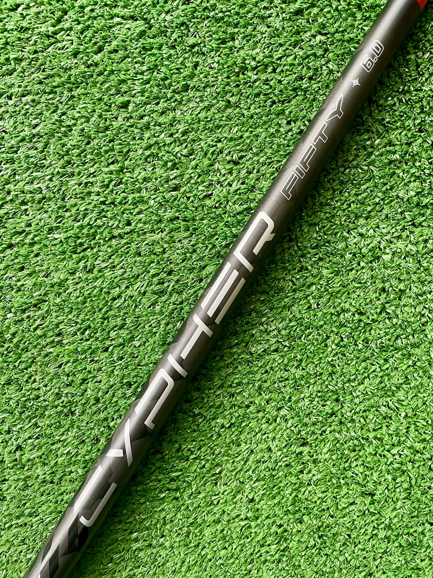 Taylormade Qi35 Driver 9 Degree Stiff Flex Right Handed Mens Golf Club