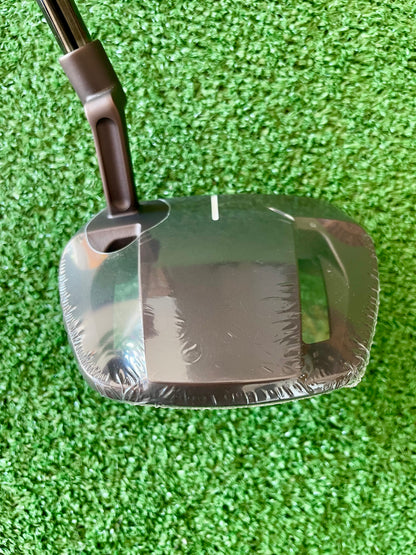 Taylormade Spider Tour V Putter 34" Mens Golf Club
