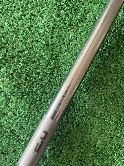 Ping G430 Hybrid 2 Rescue Extra Stiff Flex Right Handed Mens Golf Club