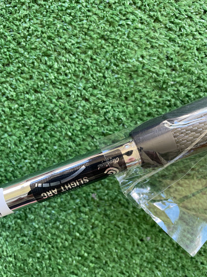 Cleveland HB Soft 2 10.5P Putter 34" Right Handed Mens Golf Club