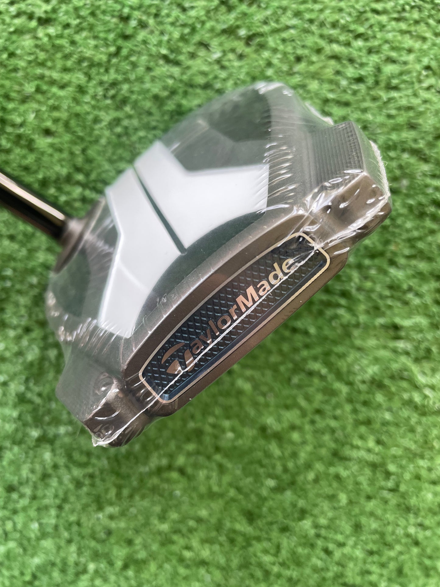 Taylormade Spider Tour X7 Putter 35" Right Handed Mens Golf Club