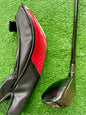 Taylormade Stealth Hybrid 3 Rescue 3H Stiff Flex Right Handed Mens Golf Club