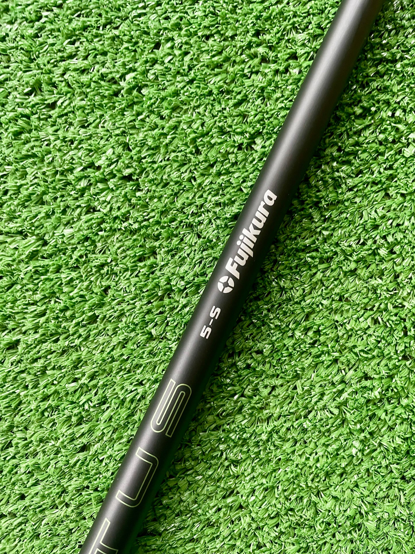 Taylormade Qi35 Driver 9 Degree Stiff Flex Right Handed Mens Golf Club