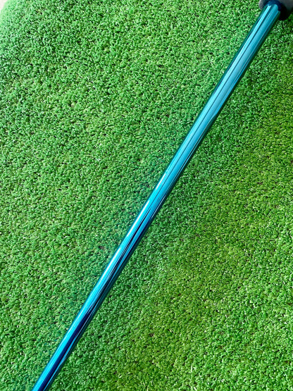 Mizuno M Craft Six P Putter 33" Mens Golf Club