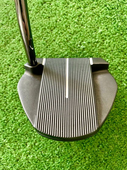 Ping Fetch Putter 33" Mens Golf Club