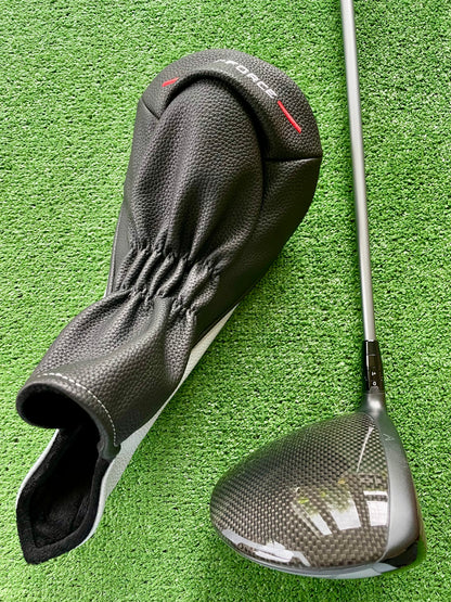 Callaway Quantum Max D Driver 10.5 Degree Stiff Flex Right Handed Mens Golf Club