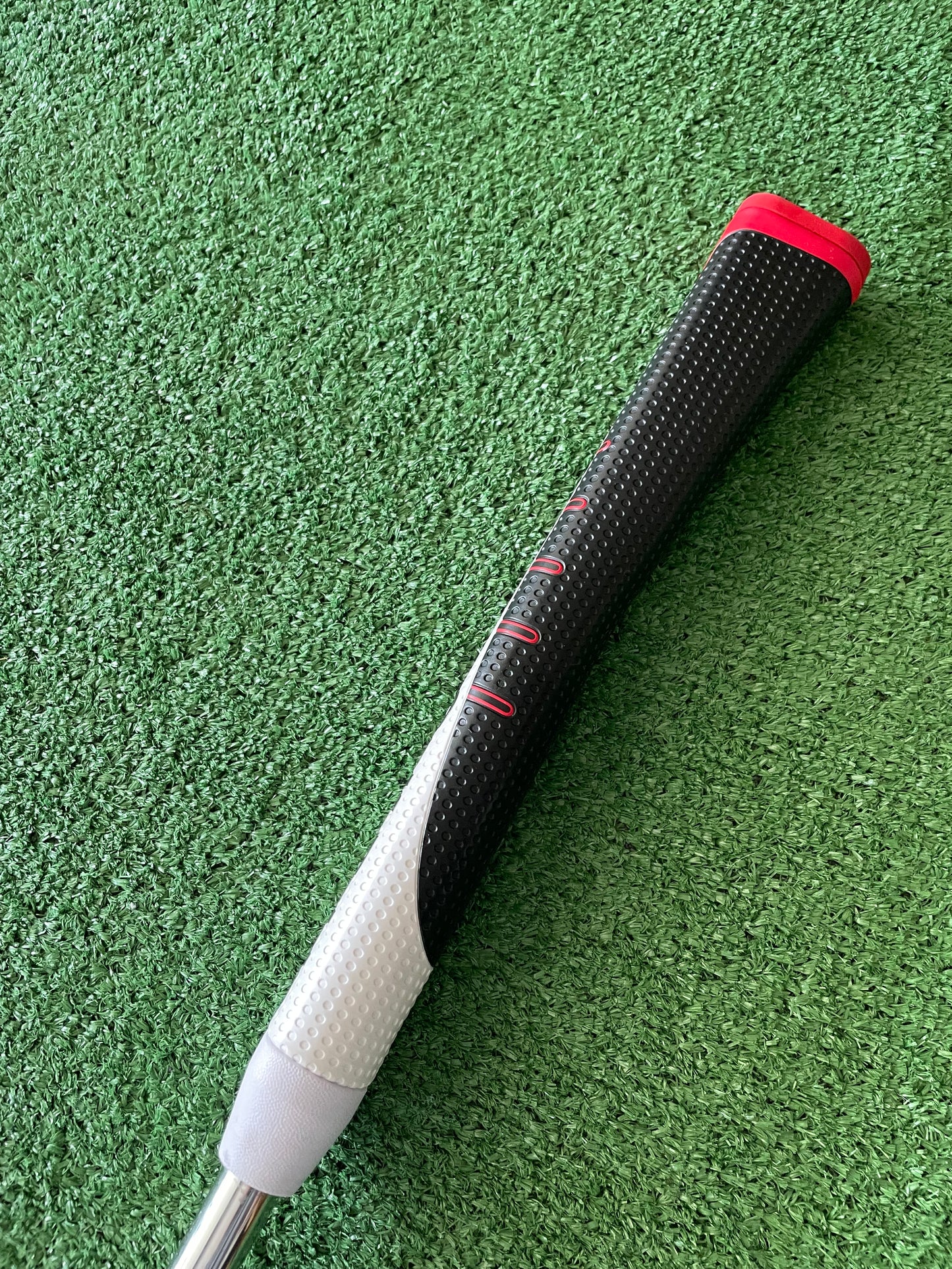 Scotty Cameron Phantom 11.5 Putter 34" Mens Golf Club