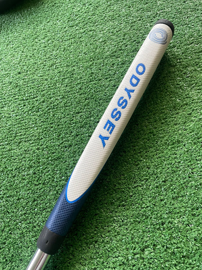 Odyssey Ai One 2 Ball CH Putter 33" Mens Golf Club