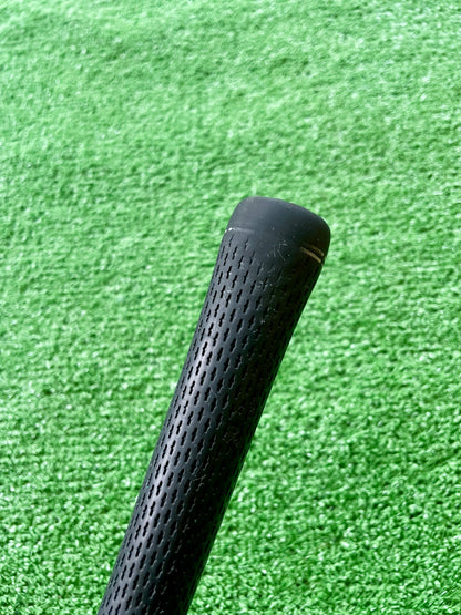 Ping G400 Driver 9 Degree Stiff Flex Right Handed Mens Golf Club
